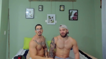 Willhottwil1  03-09-2021 video slut